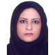 رویا ابراهیمی