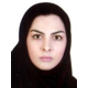 دکتر فرناز شریفی