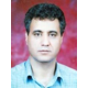 دکتر حسین امیرحسینی