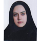 دکتر سیده الناز احسائی