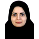دکتر زینب قلی زاده کیسمی