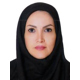 دکتر مهشیدالسادات اسدی