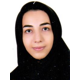 دکتر نگار دهقان