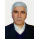 دکتر علی محمودزاده