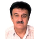 دکتر رضا مومن زاده اکردی
