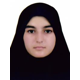 دکتر سیده مهدیه حسینی لرگانی