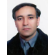 دکتر حمیدرضا یاوری