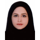 دکتر ساناز تاج فیروز
