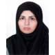 دکتر مریم کاووسی