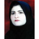 دکتر اناهیتا یداللهی