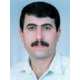 دکتر هوشنگ احمدی