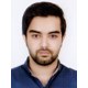 دکتر علی موچانی فراهانی