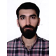 دکتر میرضیاء ولی اله زاده