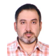 دکتر محمدجواد زره ساز