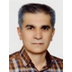 دکتر سیدناصرالدین معرفت