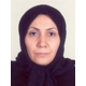 دکتر زهراملقب به فرزانه اسدی کنی