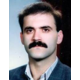 دکتر سیدوحید میراحدی