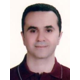 دکتر مهران سلطانی