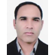 دکتر علی اکبر عبداللهی