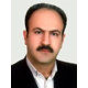 دکتر عباس احمدی