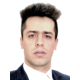 دکتر محمد شکراللهی یانچشمهء