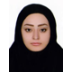 دکتر فهیمه رحیمی