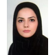 دکتر نرگس اخوت پور