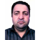دکتر علی توانا