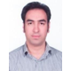دکتر آرش شرفیان