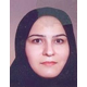 دکتر مریم سلیمان نژاد