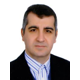 دکتر نوید رسالتی قنواتی