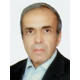 دکتر سیدسعید ایزدی یزدی