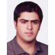دکتر فرهنگ درخشان