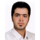 دکتر سامان عباسی