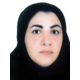 دکتر فروغ زمانی