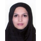 دکتر الناز جعفری زارع