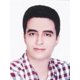 دکتر احسان اشتریان