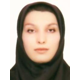 دکتر سولماز الوفی