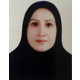 دکتر آذر خسروی