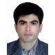 دکتر حسین جوکار
