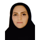 دکتر مه لقا شبان آزاد