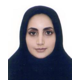 دکتر حانیه برخورداربیدگلی