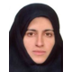 دکتر لیلا نادری بنی