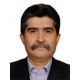 دکتر علیرضا نائینی