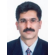 دکتر ابوالقاسم احمدپورکلهرودی