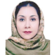 دکتر مهناز کیانی راد