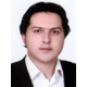 دکتر جابر معین