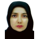 دکتر فرشته الیاسی