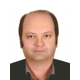 دکتر سیدمحسن ضمیر