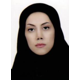 دکتر سحر جسمانی
